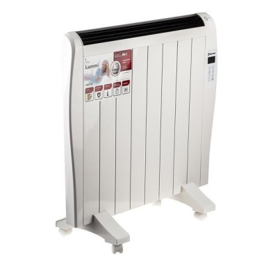 Тhermex Lummi 1200E	конвектор — Умный климат - Красноярск