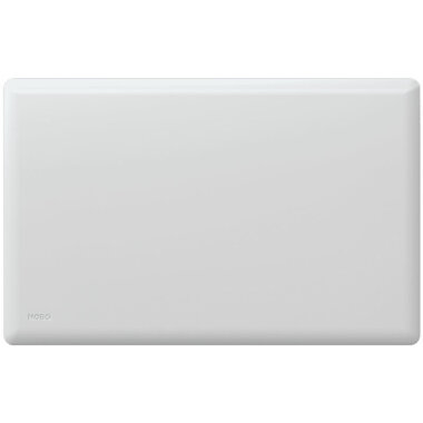 NOBO Oslo NTL4S 07 - электрический обогреватель — Умный климат - Красноярск