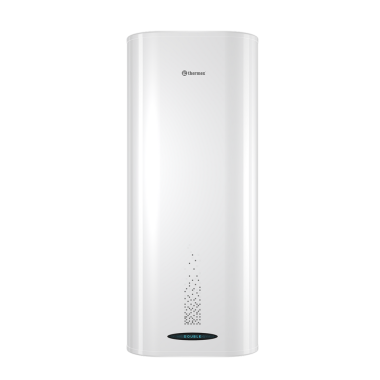 THERMEX Double 100 водонагреватель накопительный — Умный климат - Красноярск