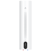 Водонагреватель Royal Clima RWH-TR50-SS фото 1 — Умный климат - Красноярск