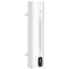 Водонагреватель Royal Clima RWH-TR50-SS фото 2 — Умный климат - Красноярск
