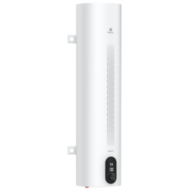 Royal Clima RWH-TR50-SS Torre Inox водонагреватель накопительный — Умный климат - Красноярск