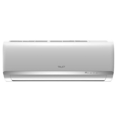 SHUFT SFTM-12HN1_23Y кондиционер &mdash; Умный климат - Красноярск