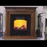 Видео товара