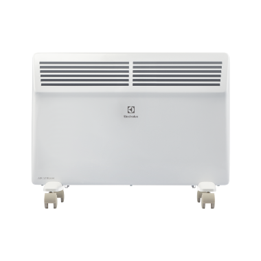 Electrolux ECH/AS-1500 MR Air Stream конвектор электрический — Умный климат - Красноярск