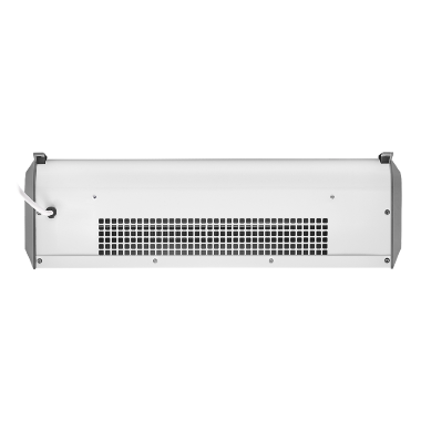 Ballu BHC-L10S06-SP тепловая завеса — Умный климат - Красноярск