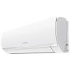 Kentatsu KSGQ21HFAN1/KSRQ21HFAN1 Quantum кондиционер фото 2 — Умный климат - Красноярск