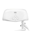 Водонагреватель Ballu 3-Logic TS (5,5 kW) фото 4 — Умный климат - Красноярск