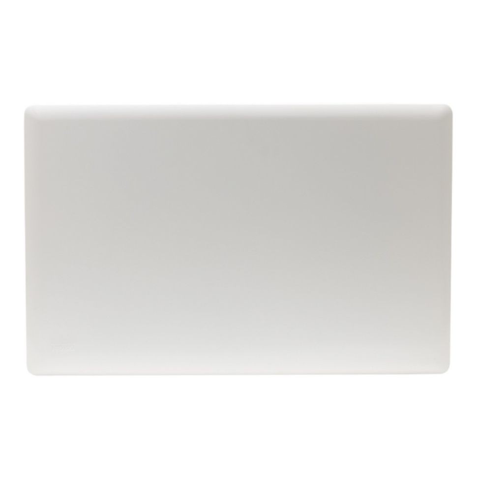 Nobo Compact NUL4T2 15 конвектор электрический фото 1 — Умный климат - Красноярск