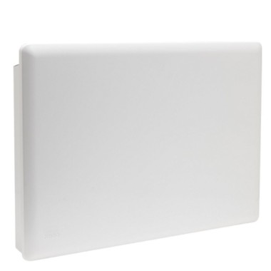 Nobo Compact NUL4T2 15 конвектор электрический — Умный климат - Красноярск