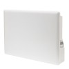 Nobo Compact NUL4T2 15 конвектор электрический фото 3 — Умный климат - Красноярск