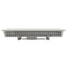 Nobo Compact NUL4T2 15 конвектор электрический фото 5 — Умный климат - Красноярск