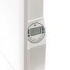 Nobo Compact NUL4T2 15 конвектор электрический фото 6 — Умный климат - Красноярск