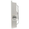 Nobo Compact NUL4T2 15 конвектор электрический фото 7 — Умный климат - Красноярск