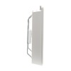 Nobo Compact NUL4T2 15 конвектор электрический фото 8 — Умный климат - Красноярск