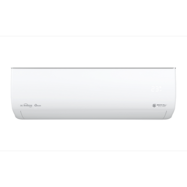 Royal Clima RCI-GL70HN Gloria Inverter кондиционер — Умный климат - Красноярск