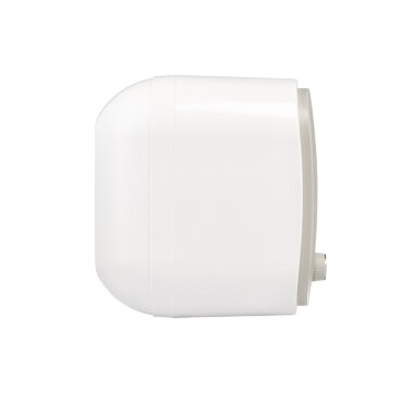 Electrolux EWH 10 Q-bic O водонагреватель — Умный климат - Красноярск