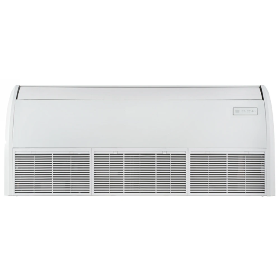 Expertair HARD ZAC-HD60XCFC-IU / ZAC-HD60XC-OU напольно-потолочный кондиционер фото 1 — Умный климат - Красноярск
