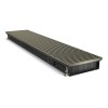 Royal Thermo atrium-75/250/900-DG-U-DB внутрипольный конвектор фото 5 — Умный климат - Красноярск