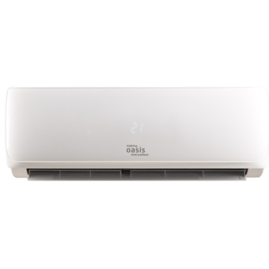 Oasis OC-18 настенная сплит-система — Умный климат - Красноярск