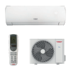 Tosot T12H-SLyR2/I/T12H-SLyR2/O Lyra Inverter кондиционер инверторный фото 1 — Умный климат - Красноярск