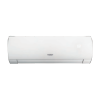 Tosot T12H-SLyR2/I/T12H-SLyR2/O Lyra Inverter кондиционер инверторный фото 2 — Умный климат - Красноярск