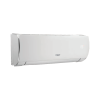 Tosot T12H-SLyR2/I/T12H-SLyR2/O Lyra Inverter кондиционер инверторный фото 3 — Умный климат - Красноярск