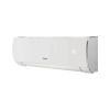 Tosot T12H-SLyR2/I/T12H-SLyR2/O Lyra Inverter кондиционер инверторный фото 4 — Умный климат - Красноярск