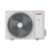 Tosot T12H-SLyR2/I/T12H-SLyR2/O Lyra Inverter кондиционер инверторный фото 5 — Умный климат - Красноярск