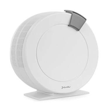 Ballu AW-325 мойка воздуха — Умный климат - Красноярск