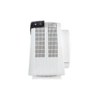 Ballu AW-325 мойка воздуха — Умный климат - Красноярск