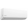 Kentatsu KSGI70HFAN1/KSRI70HFAN1/-40 Ichi кондиционер фото 4 — Умный климат - Красноярск