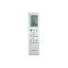 Kentatsu KSGI70HFAN1/KSRI70HFAN1/-40 Ichi кондиционер фото 6 — Умный климат - Красноярск