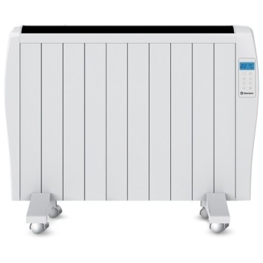 Тhermex Lummi 1500E	конвектор — Умный климат - Красноярск