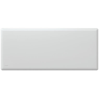 NOBO Oslo NTL4S 12 - электрический обогреватель — Умный климат - Красноярск