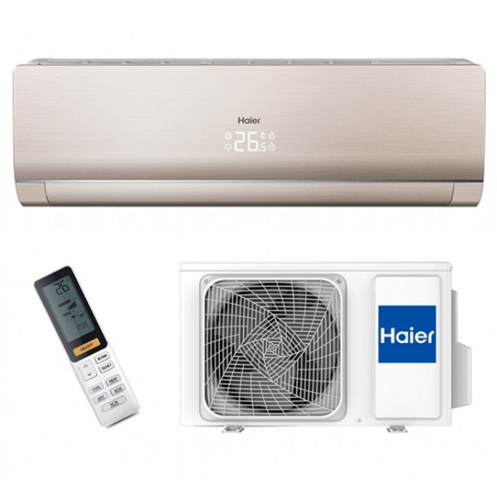 Кондиционер хаер отзывы. Haier as09ns5era-g. Haier as09ns5era / 1u09bs3era. Кондиционер Haier as09ns5era -5. Кондиционер Haier Lightera on/off Hsu-18hnf303/r2-w.