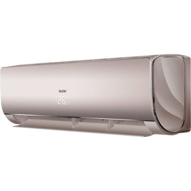 Haier AS24NS3ERA-G / 1U24GS1ERA настенный кондиционер — Умный климат - Красноярск