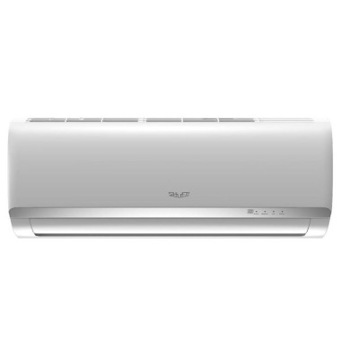 SHUFT SFTM-18HN1_23Y кондиционер — Умный климат - Красноярск