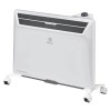 Electrolux Air Gate Transformer ECH/AG2-2500 T-TUM3 конвектор с механическим блоком и шасси фото 1 — Умный климат - Красноярск