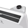 Electrolux Air Gate Transformer ECH/AG2-2500 T-TUM3 конвектор с механическим блоком и шасси фото 2 — Умный климат - Красноярск