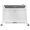 Electrolux Air Gate Transformer ECH/AG2-2500 T-TUM3 конвектор с механическим блоком и шасси фото 3 — Умный климат - Красноярск