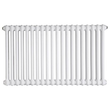 Arbonia 2057/28 N69 твв радиатор нижнее подключение — Умный климат - Красноярск