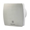 Electrolux EAFA-100TH фото 1 — Умный климат - Красноярск