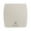 Electrolux EAFA-100TH фото 2 — Умный климат - Красноярск