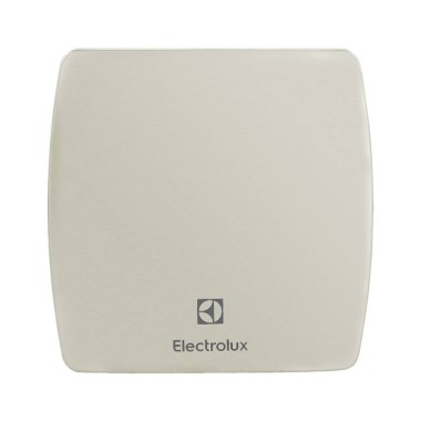 Electrolux EAFA-100TH Argentum вентилятор вытяжной с таймером и гигростатом &mdash; Умный климат - Красноярск