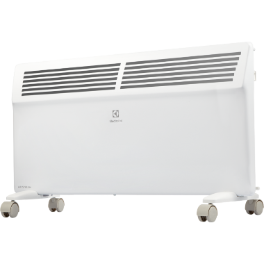 Electrolux ECH/AS-2000 MR Air Stream конвектор электрический — Умный климат - Красноярск