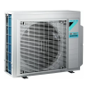 Daikin 2MXF40A наружный блок мультисистемы фото 2 — Умный климат - Красноярск