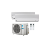 Daikin 2MXF40A наружный блок мультисистемы фото 3 — Умный климат - Красноярск