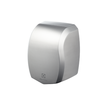 Electrolux EHDA/BH-800 cушилка для рук скоростная — Умный климат - Красноярск