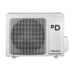 Daichi DA50AVQS1-W/DF50AVS1 кондиционер инверторный фото 3 — Умный климат - Красноярск
